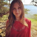 Kitty Graham - VDraw AI